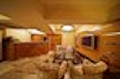 کیو-این هتل استانبول