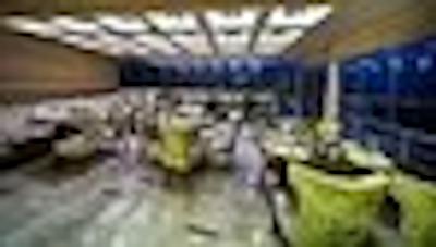 کیو-این هتل استانبول