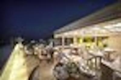 کیو-این هتل استانبول