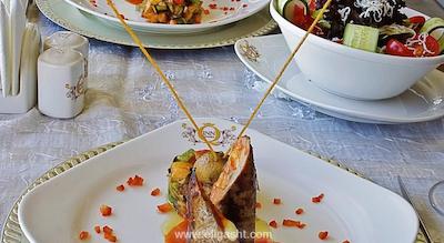 کیو-این هتل استانبول