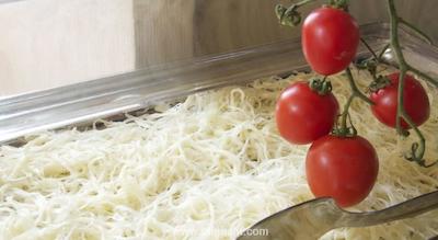 کیو-این هتل استانبول