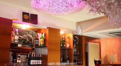 کیو-این هتل استانبول