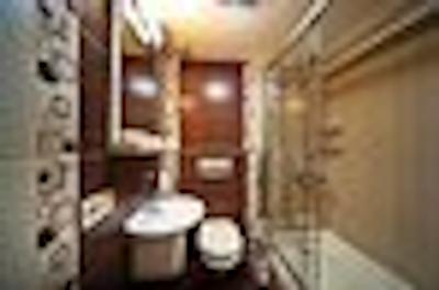 کیو-این هتل استانبول