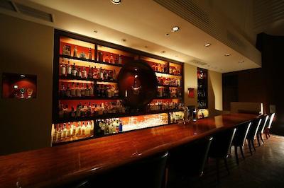 هتل د سلستین تکیو شیبا