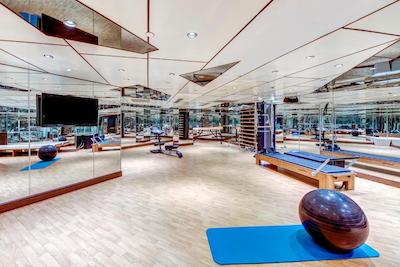 د الیسیوم استانبول