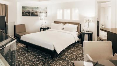 د الیسیوم استانبول