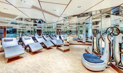 د الیسیوم استانبول