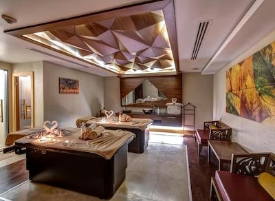 د الیسیوم استانبول