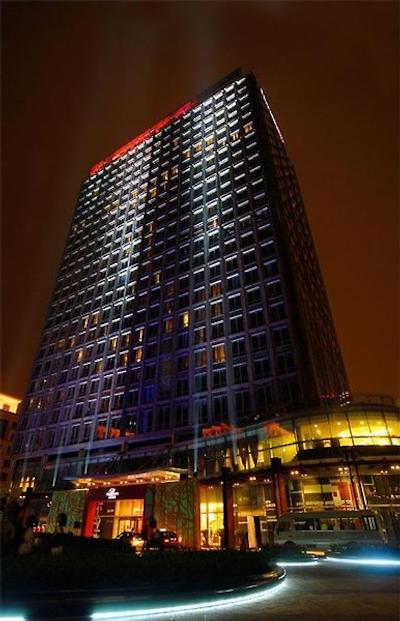 فریزر سوئیتس سی بی دی