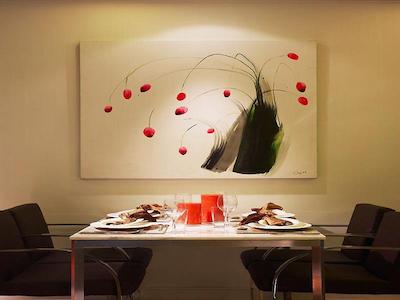 فریزر سوئیتس سی بی دی