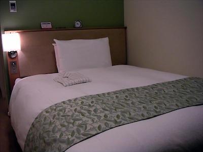 سانروت پلازا شینجوکو