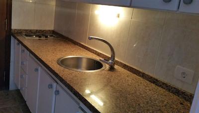 اپارتامنتز چینیرو