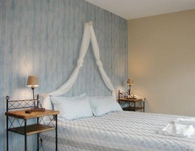 اوسترالیز کاویکن