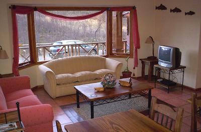 اوسترالیز کاویکن