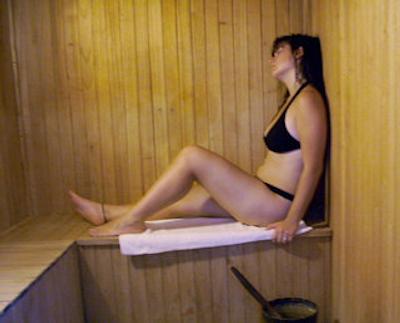 اوسترالیز کاویکن