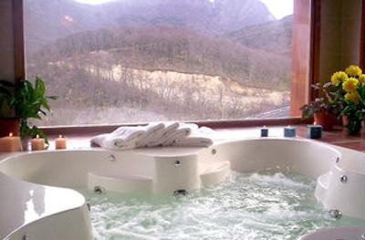 اوسترالیز کاویکن