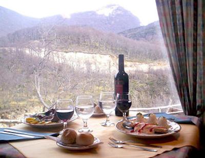 اوسترالیز کاویکن