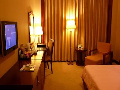 بست وسترن کیلی