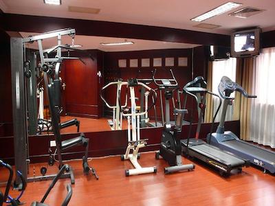 بست وسترن کیلی