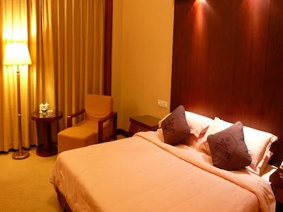 بست وسترن کیلی