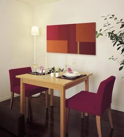 هوندرد است تکیو شینجوکو