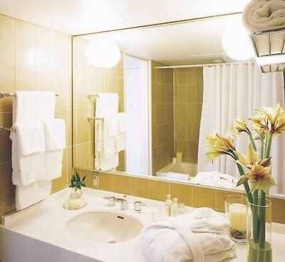 هوندرد است تکیو شینجوکو