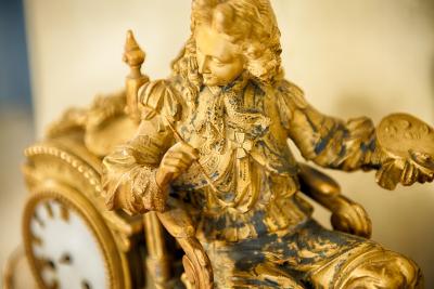 آلدن سویت هتل اسپلوجنسهلز زوریچ