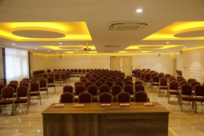 امیرتایمزهتل توزلا