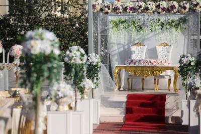 امیرتایمزهتل توزلا