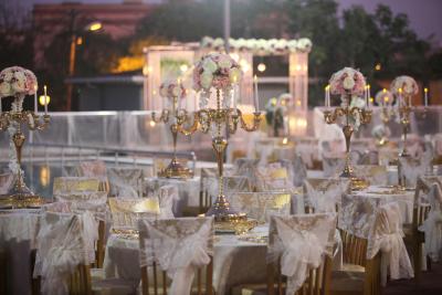 امیرتایمزهتل توزلا