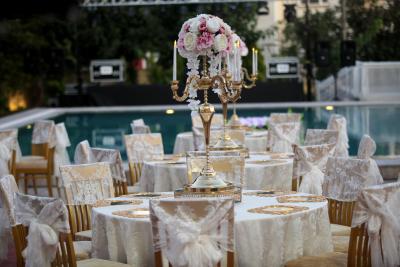 امیرتایمزهتل توزلا