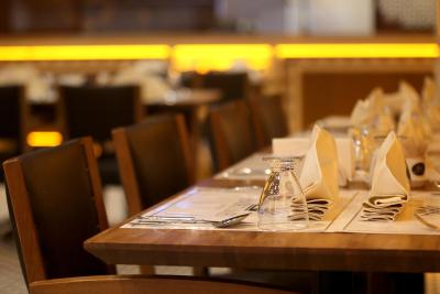 امیرتایمزهتل توزلا