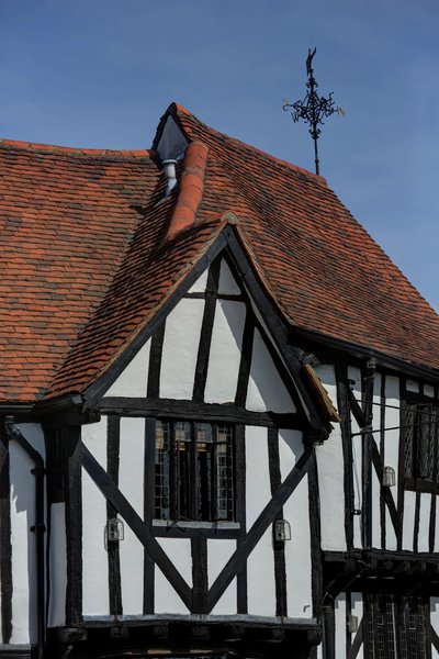 بست وسترن رس اند کرون هتل