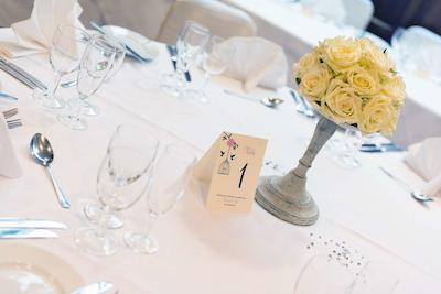 بست وسترن رس اند کرون هتل