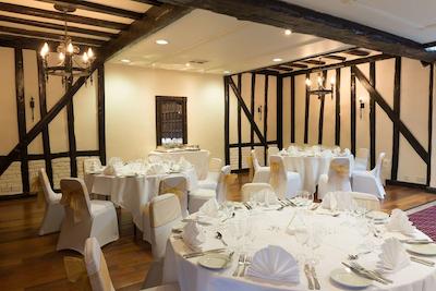 بست وسترن رس اند کرون هتل