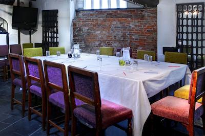 بست وسترن رس اند کرون هتل