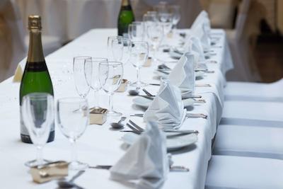 بست وسترن رس اند کرون هتل