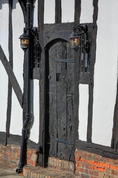 بست وسترن رس اند کرون هتل