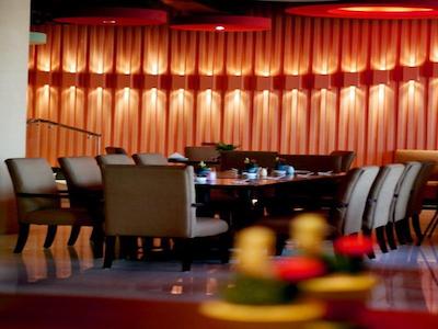 سیتی این هپی والی