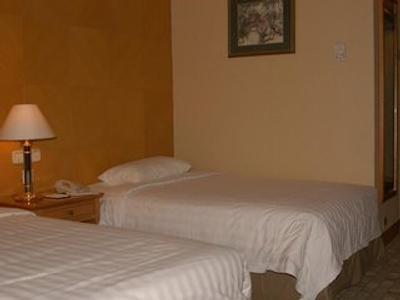 نیکو نیو سنچری