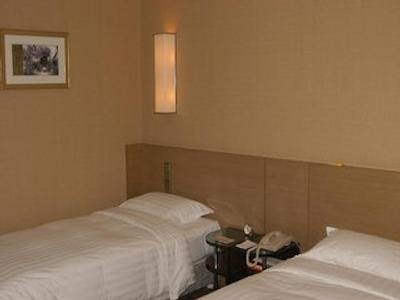 نیکو نیو سنچری