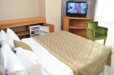 آسیا ارتمیس سوئیت