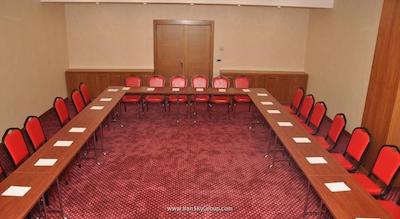 آسیا ارتمیس سوئیت