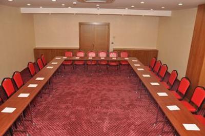 آسیا ارتمیس سوئیت