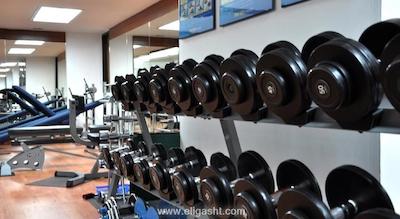 آسیا ارتمیس سوئیت