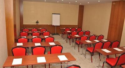 آسیا ارتمیس سوئیت