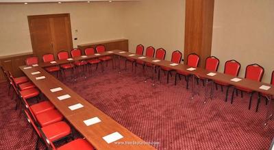 آسیا ارتمیس سوئیت