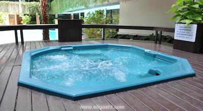 آسیا ارتمیس سوئیت