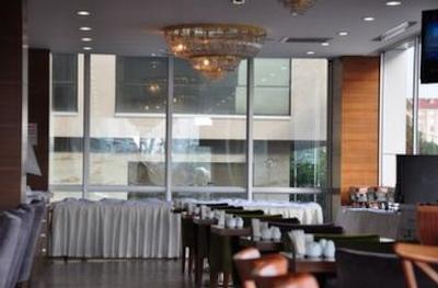 آسیا ارتمیس سوئیت