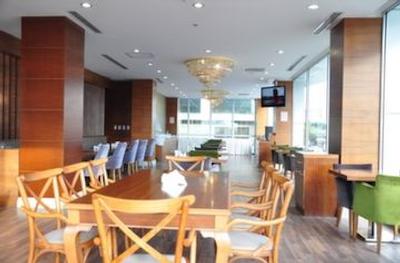 آسیا ارتمیس سوئیت